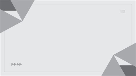 Abstract Geometric Background for PowerPoint 的图像结果