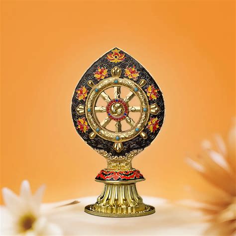 Buddhism 的图像结果