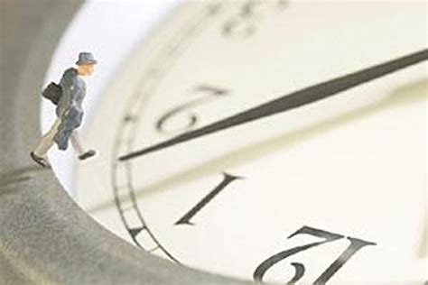 Image result for Le Timing