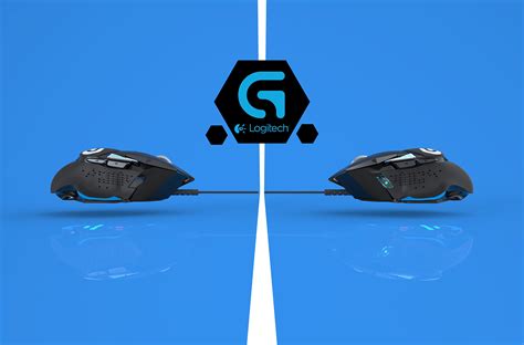 Image result for G502 Script Lua