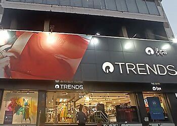 3 Best Clothing Stores in Varanasi, UP - Expert Recommendations