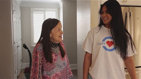 UT Austin Student Life 的图像结果