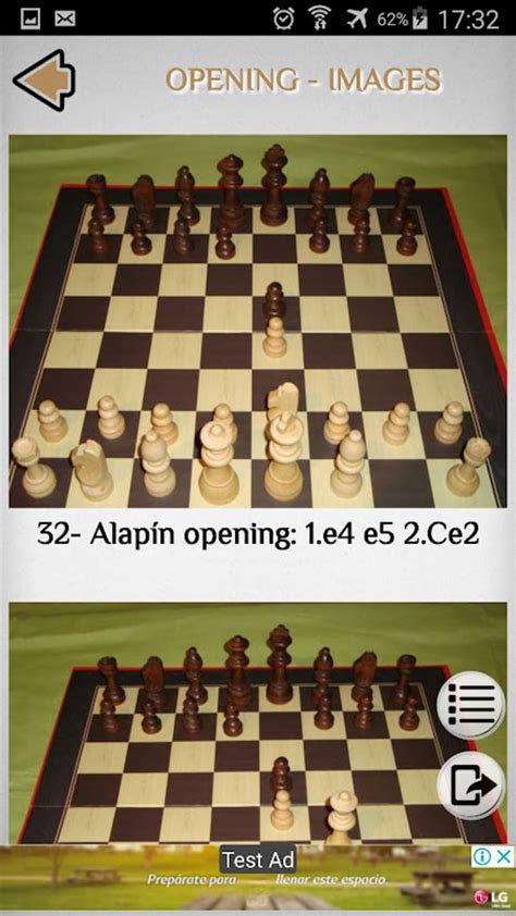Play Chess Tutorials 的图像结果