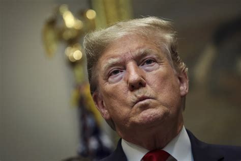 Can a US president serve a third term?