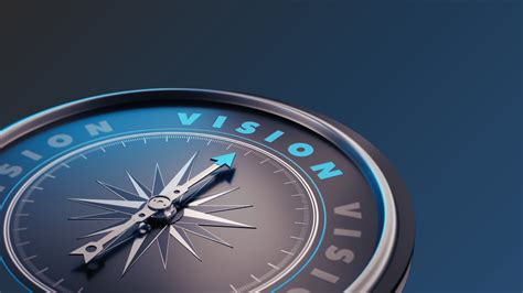 Image result for Data Strategy Vision Statement Examples