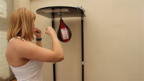 Modular At-Home Workout Gyms : home gym system