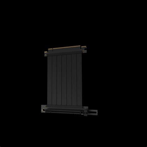 Image result for High Speed PCIe Cable