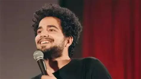 ‘India's Got Latent’ row: Samay Raina summoned for the THIRD time by ...