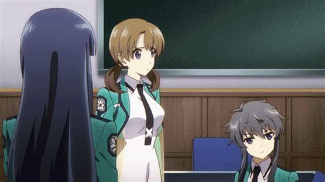 ＜略＞のプロフィール - ひまわりストリーム