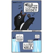 Image result for Hello Its MeMeMe