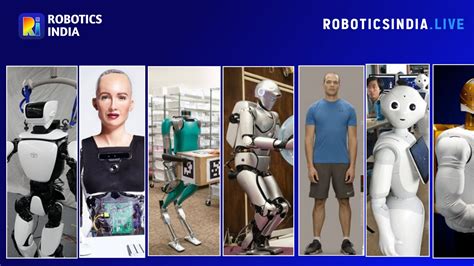 Image result for Robotics IntroductionIn Hindi