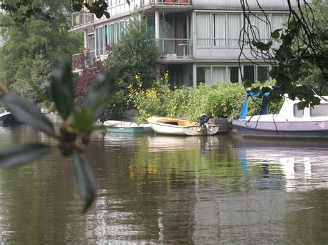 javierfuzzy: noviembre 2015