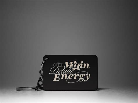 IIT HYDERABAD - Main Character - KEYCHAIN – Dopamine Store