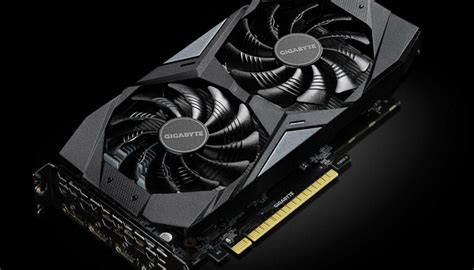 Image result for Nvidia GPU Overclocking