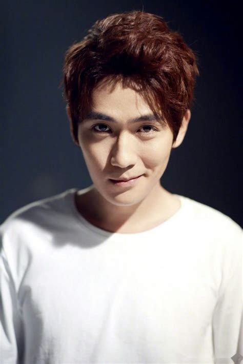 小魔女DoReMi-动漫动画-全集高清正版视频在线观看-爱奇艺