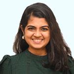 Foundation | Education