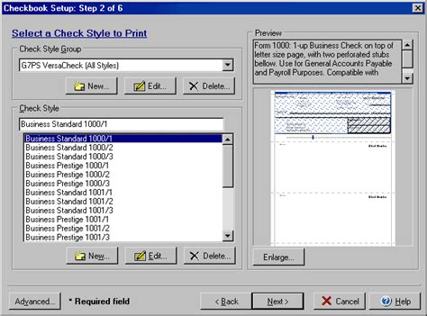 Image result for VersaCheck Tutorial