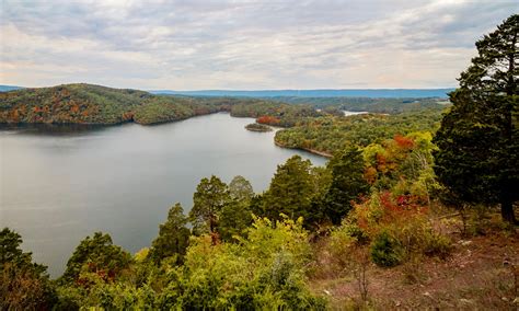 Raystown Lake Vacation Rentals & Homes - Pennsylvania, United States | Airbnb