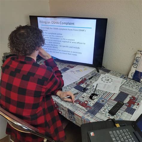 NateOvation Institute of Safety and Welding Offers SMAW Welding Classes ...