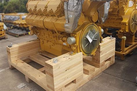 Image result for Backdrop Using Skids