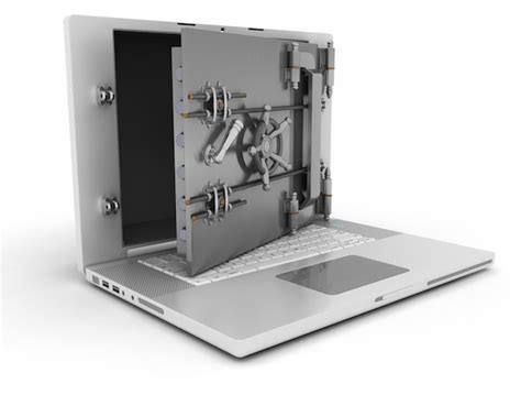 Image result for Computer Security Protection