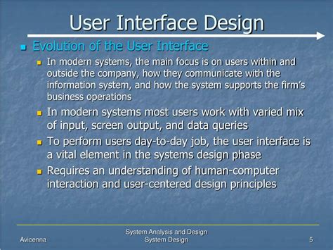 Image result for Nested Recursion Java