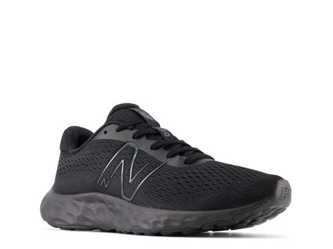 New Balance 520 V8 Running Shoe - Women's - Free Shipping | DSW