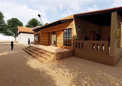 Play school | BASICS | Architecture