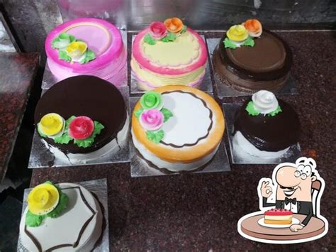 Kumars Bakery, Chennai, 177 - Restaurant reviews