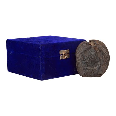 Giri - Shaligram Murti | Shaligram Idols | Shaligram Statue