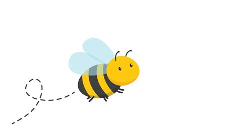 Busy Bee Icon 的图像结果