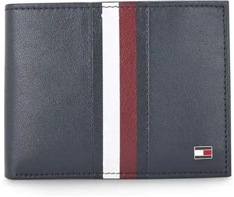 15 Best wallets for men in India [August, 2024]