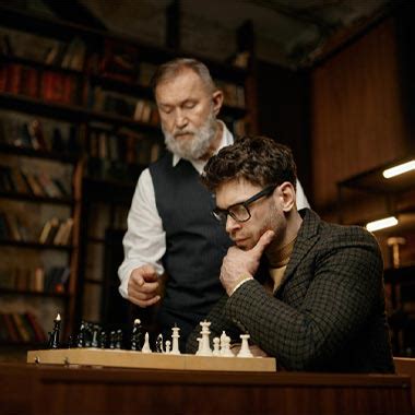 Free Chess Lessons 的图像结果