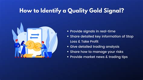 spin gold telegram channel