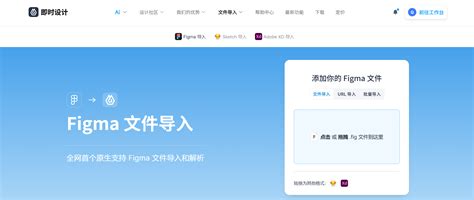 How to Open PS Files 的图像结果