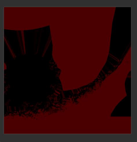 Image result for Roblox Gore Tutorial