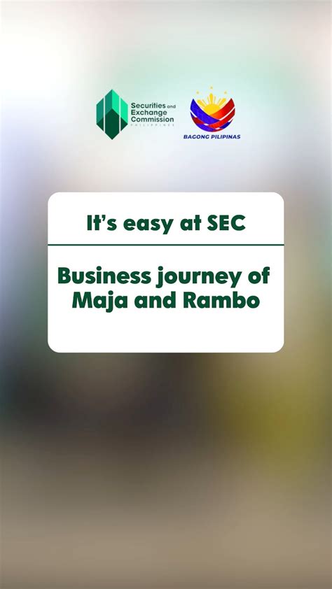 Image result for Efast Tutorial