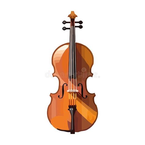 Image result for Classical String Instruments Orchestra