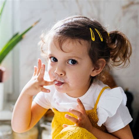 20 meriendas saludables para niños que no rechazarán