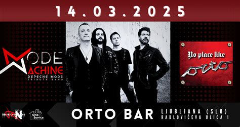 Mode Machine 的图像结果