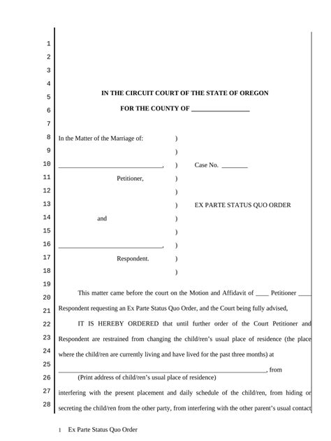 OR-8777R - Fill Out, Sign & Share Online | pdfFiller
