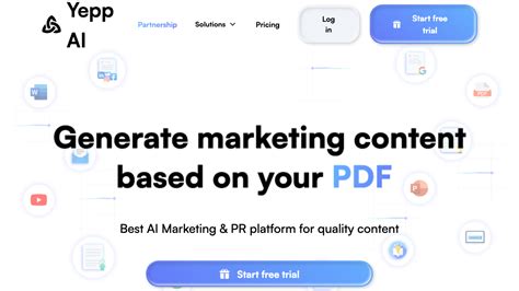 Image result for Yepp Promo Code