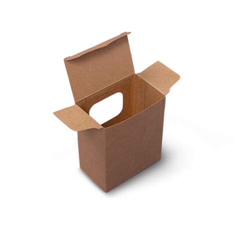 Order Online Soap Box for 1 in Kraft Design – Schmancy