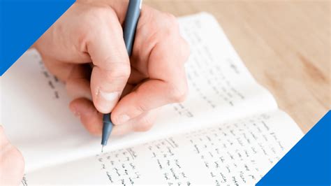 Image result for Work Journal Examples