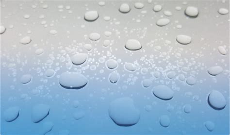 How to Apply Maximum Smoothing Filter in Python 的图像结果