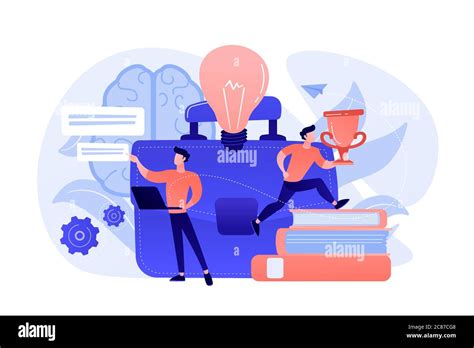 Entrepreneurship Drawing 的图像结果