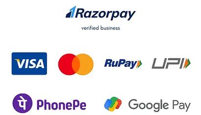 dualway premium bifold | little astronaut