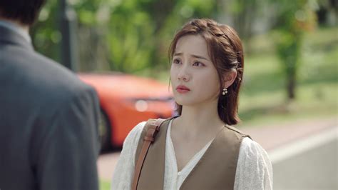 Please Be My Family - Episode 22 | Rakuten Viki