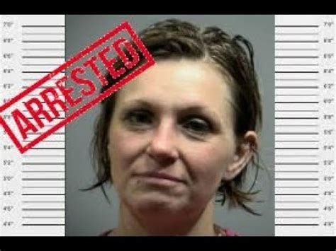 Murrells Inlet / Myrtle Beach Mugshots Of The Week - Say No To Drugs ...