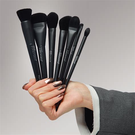 About Us | Daily Life Forever52